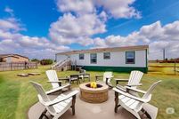 Farm Property for sale in Wise County, Texas