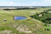 Property for sale in Hunt County, Texas