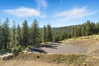 Property for sale in Adams County, Idaho