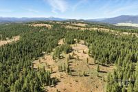 Undeveloped Land for sale in Adams County, Idaho