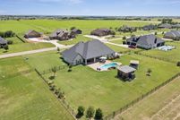 Farm Property for sale in Johnson County, Texas