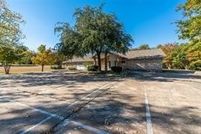 Commercial Property for sale in Hunt County, Texas