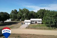 Residential Property for sale in Fremont County, Wyoming
