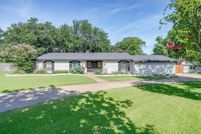 Farm Property for sale in Tarrant County, Texas