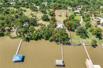 Residential Property for sale in Tarrant County, Texas