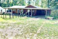 Farm Property for sale in Caddo Parish, Louisiana