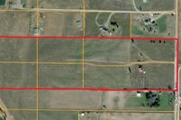 Ranch Property for sale in Flathead County, Montana