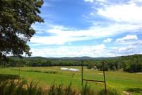 Residential Property for sale in Adair County, Oklahoma