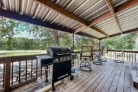 Ranch Property for sale in Parker County, Texas