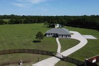 Ranch Property for sale in Collin County, Texas