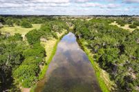 Farm Property for sale in Gillespie County, Texas