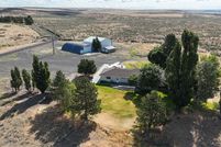 Residential Property for sale in Lincoln County, Washington