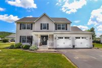 Farm Property for sale in Chemung County, New York