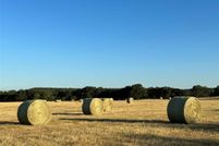 Ranch Property for sale in Parker County, Texas