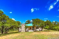 Farm Property for sale in Bexar County, Texas