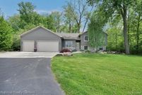 Farm Property for sale in Lapeer County, Michigan