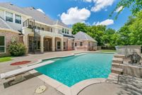 Property for sale in Tarrant County, Texas