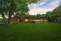 Property for sale in McLennan County, Texas