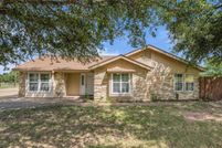 Ranch Property for sale in McLennan County, Texas