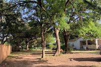 Undeveloped Land for sale in McLennan County, Texas