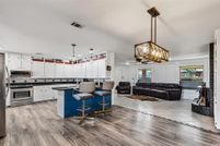 Farm Property for sale in Johnson County, Texas