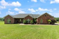 Recreational Property for sale in Faulkner County, Arkansas