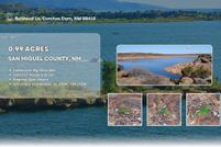 Timberland Property for sale in San Miguel County, New Mexico