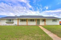Ranch Property for sale in Oklahoma County, Oklahoma