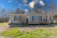 Recreational Property for sale in Washington County, Indiana