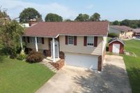 Residential Property for sale in Scioto County, Ohio
