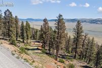 Property for sale in Park County, Colorado