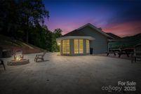 Ranch Property for sale in Buncombe County, North Carolina