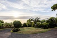 Farm Property for sale in Maui County, Hawaii