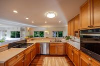 Farm Property for sale in Maui County, Hawaii