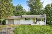 Farm Property for sale in Dauphin County, Pennsylvania