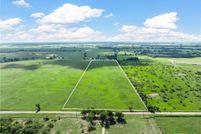 Property for sale in Milam County, Texas