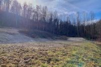 Farm Property for sale in Lawrence County, Kentucky
