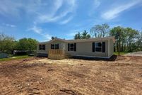 Residential Property for sale in Breckinridge County, Kentucky