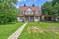 Ranch Property for sale in Boone County, Iowa