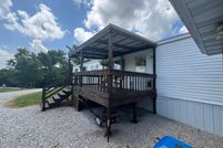Ranch Property for sale in Perry County, Indiana