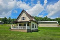 Commercial Property for sale in Potter County, Pennsylvania