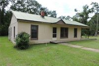 Farm Property for sale in Butler County, Alabama