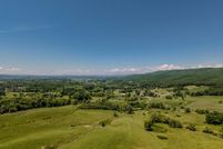 Undeveloped Land for sale in Montgomery County, Virginia