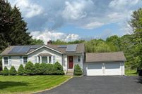 Ranch Property for sale in Orange County, New York