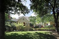 Property for sale in Cass County, Missouri