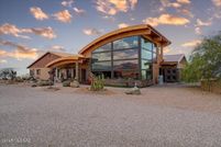 Farm Property for sale in Pinal County, Arizona