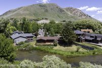Farm Property for sale in Teton County, Wyoming