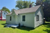 Ranch Property for sale in Davidson County, North Carolina
