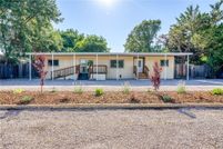 Ranch Property for sale in Lake County, California