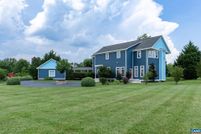 Residential Property for sale in Albemarle County, Virginia